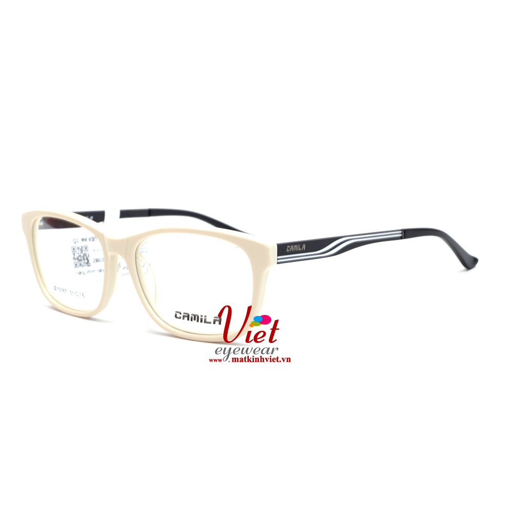 Gọng kính Cala CA10167 C3